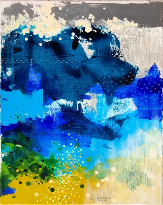 lesya luchko. art colortherapy 005