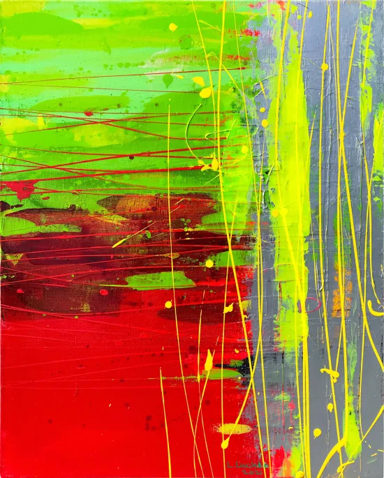 lesya luchko. art colortherapy 014