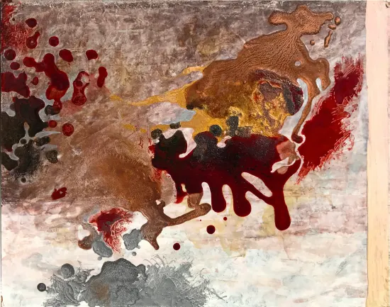 lesya luchko. art colortherapy 004